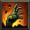 27 - Progresja umiejętności (41-60) | Szaman w Diablo III - Diablo III 2.0 - poradnik do gry