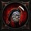 Obrzędy plemienne - Progresja umiejętności (41-60) | Szaman w Diablo III - Diablo III 2.0 - poradnik do gry
