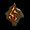 Niestabilna forma przy Klątwa - Progresja umiejętności (41-60) | Szaman w Diablo III - Diablo III 2.0 - poradnik do gry