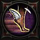 10 - Umiejętności pasywne | Mnich w Diablo III - Diablo III 2.0 - poradnik do gry