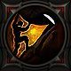 10 - Umiejętności pasywne | Mnich w Diablo III - Diablo III 2.0 - poradnik do gry