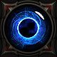 13 - Umiejętności pasywne | Mnich w Diablo III - Diablo III 2.0 - poradnik do gry