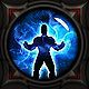16 - Umiejętności pasywne | Mnich w Diablo III - Diablo III 2.0 - poradnik do gry