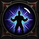 20 - Umiejętności pasywne | Mnich w Diablo III - Diablo III 2.0 - poradnik do gry