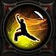 20 - Umiejętności pasywne | Mnich w Diablo III - Diablo III 2.0 - poradnik do gry