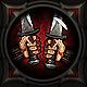 24 - Umiejętności pasywne | Mnich w Diablo III - Diablo III 2.0 - poradnik do gry