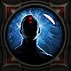 27 - Umiejętności pasywne | Mnich w Diablo III - Diablo III 2.0 - poradnik do gry