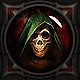 58 - Umiejętności pasywne | Mnich w Diablo III - Diablo III 2.0 - poradnik do gry