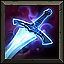 Widmowe ostrza + Lodowe ostrza - Przykładowy build | Czarownik w Diablo III - Diablo III 2.0 - poradnik do gry