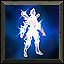 Diamentowa skóra + Lustrzana skóra (32) - Przykładowy build | Czarownik w Diablo III - Diablo III 2.0 - poradnik do gry