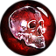 Krucha potęga (16) - Przykładowy build | Czarownik w Diablo III - Diablo III 2.0 - poradnik do gry