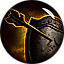 Wzmocnienie pancerza (40) - Przykładowy build | Czarownik w Diablo III - Diablo III 2.0 - poradnik do gry