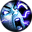 Niestabilna anomalia (60) - Przykładowy build | Czarownik w Diablo III - Diablo III 2.0 - poradnik do gry