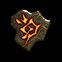 Długie ostrza - znacznie zwiększa zasięg rażenia ostrzy - Umiejętności aktywne | Czarownik w Diablo III - Diablo III 2.0 - poradnik do gry