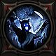 Konwergencja - zwiększona zostaje szerokość promienia, dzięki czemu razi on większą liczbę wrogów - Umiejętności aktywne | Czarownik w Diablo III - Diablo III 2.0 - poradnik do gry
