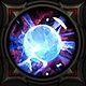 Wymagany poziom: 4 - Umiejętności aktywne | Czarownik w Diablo III - Diablo III 2.0 - poradnik do gry