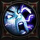 Przejmujący mróz - zmniejsza czas ładowania się czaru - Umiejętności aktywne | Czarownik w Diablo III - Diablo III 2.0 - poradnik do gry