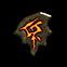 Zefir - koszt rzucenia czaru zostaje zmniejszony - Umiejętności aktywne | Czarownik w Diablo III - Diablo III 2.0 - poradnik do gry