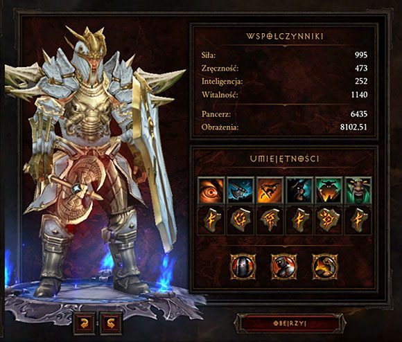 crusader build diablo 3 2.6.1 crusader build diablo 3 2.6.1