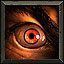 Amok + Maniak (59) - Przykładowy build | Barbarzyńca w Diablo III - Diablo III 2.0 - poradnik do gry