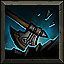 Fala sejsmiczna + Wieczny mróz (57) - Przykładowy build | Barbarzyńca w Diablo III - Diablo III 2.0 - poradnik do gry