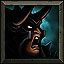 Bitewny szał + Szał marudera (26) - Przykładowy build | Barbarzyńca w Diablo III - Diablo III 2.0 - poradnik do gry