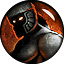 Stalowe nerwy (13) - Przykładowy build | Barbarzyńca w Diablo III - Diablo III 2.0 - poradnik do gry