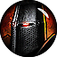 Gruboskórność (30) - Przykładowy build | Barbarzyńca w Diablo III - Diablo III 2.0 - poradnik do gry