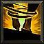 Pętający strzał + Ciężkie brzemię (34) - Przykładowy build | Łowca demonów w Diablo III - Diablo III 2.0 - poradnik do gry