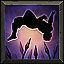 Odskok + Przewrót (33) - Przykładowy build | Łowca demonów w Diablo III - Diablo III 2.0 - poradnik do gry