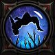 10 - Umiejętności pasywne | Łowca demonów w Diablo III - Diablo III 2.0 - poradnik do gry