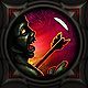 10 - Umiejętności pasywne | Łowca demonów w Diablo III - Diablo III 2.0 - poradnik do gry