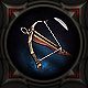 16 - Umiejętności pasywne | Łowca demonów w Diablo III - Diablo III 2.0 - poradnik do gry