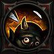 20 - Umiejętności pasywne | Łowca demonów w Diablo III - Diablo III 2.0 - poradnik do gry