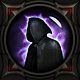 20 - Umiejętności pasywne | Łowca demonów w Diablo III - Diablo III 2.0 - poradnik do gry