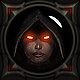 25 - Umiejętności pasywne | Łowca demonów w Diablo III - Diablo III 2.0 - poradnik do gry