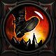 30 - Umiejętności pasywne | Łowca demonów w Diablo III - Diablo III 2.0 - poradnik do gry
