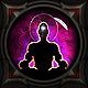 35 - Umiejętności pasywne | Łowca demonów w Diablo III - Diablo III 2.0 - poradnik do gry