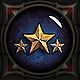 40 - Umiejętności pasywne | Łowca demonów w Diablo III - Diablo III 2.0 - poradnik do gry