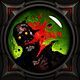 45 - Umiejętności pasywne | Łowca demonów w Diablo III - Diablo III 2.0 - poradnik do gry
