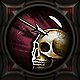 50 - Umiejętności pasywne | Łowca demonów w Diablo III - Diablo III 2.0 - poradnik do gry