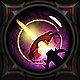 55 - Umiejętności pasywne | Łowca demonów w Diablo III - Diablo III 2.0 - poradnik do gry