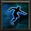 Duchowa wędrówka + Wyprawa (23) - Przykładowy build | Szaman w Diablo III - Diablo III 2.0 - poradnik do gry