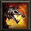 Psy zombie + Więzy życia (28) - Przykładowy build | Szaman w Diablo III - Diablo III 2.0 - poradnik do gry
