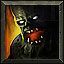 Monstrum + Niezmordowany gigant (29) - Przykładowy build | Szaman w Diablo III - Diablo III 2.0 - poradnik do gry