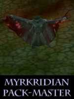 Jest powolny i słaby, strzela piorunami - Poradnik do gry - Bohaterowie Ciemności - Myth III: Era Wilka - poradnik do gry