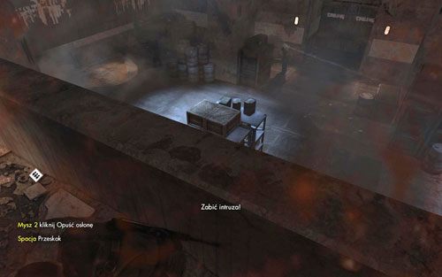 sniper elite 5 kiedy premiera