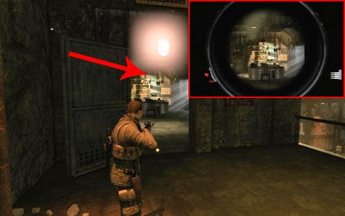 sniper elite v2 bottles and gold bars awards for pc sniper elite v2 bottles and gold bars awards for pc