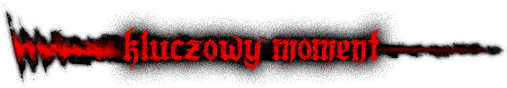 2 - Okowy (ZG) - Zamek Riverspring | Rozdział 13 - Mors i Alester | Gra o tron - Gra o tron - poradnik do gry