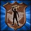 Ukończ prolog - Osiągnięcia / Trofea w Dragons Dogma - Dragons Dogma - poradnik do gry